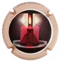 Placa 52e94c5351e15_4939d45c9c3f5a44bcfaa65783745dd2