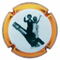 Placa 52e94cd277819_42c68179778c9ba91ddeb1cf986a923b