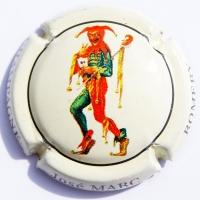 Placa 52e94d25a893f_1f9b9de0feb496aabb7da2a1793cff08