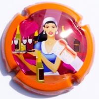 Placa 52e9506debd9a_cdda8c784964463bdc3560c9615c5b0d