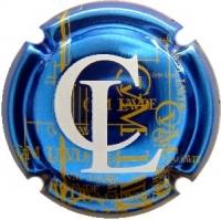 Placa 52e9517706d7b_6f7116d76efa8f76dcbcfa2d3f4fd6fe