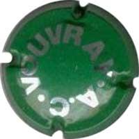 Placa 52e951dd9517e_c83b23b0267be38c56a544fba9b89ed8