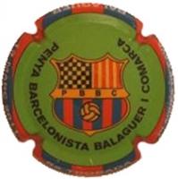 Placa 52e95255d28de_6c722d37dbb7da49b31e23d5701b727f