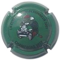 Placa 52e954223808b_d8f52ff67c6cfa7da14db5425dadc66a