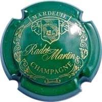 Placa 52e9571fc403e_a7fd6693ec52f8a0be4f40b045a95a08