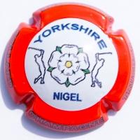 Placa 52e9575078e6e_cebfabb2ccf5c379a28fced85b4b4cd5