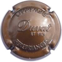 Placa 52e95986d15d2_0df12e46f814e9b72e6b3f3dbeb2e51e