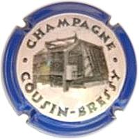 Placa 52ea6cebc335f_1570c1cd2ab10151e2b6c07e6e98f364