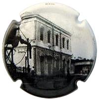 Placa 52ea6d2fcf8f9_9ff66a79b6069429837633a306d630a5