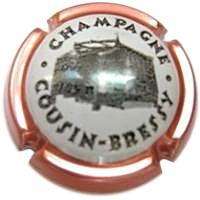 Placa 52ea6d8c8e1e4_089029ac151be50f56a4bb2f65973885