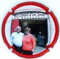 Placa
