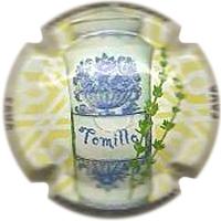 Placa 52ea6f6c44838_339bc0dd0038de55d4ff25b1a8d3e623