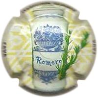 Placa 52ea6f8179b15_6d447fa842492f4021fdf221d3301e36