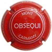 Placa 52ea6fb7737af_1c152754a04303b35e13e66d783678df