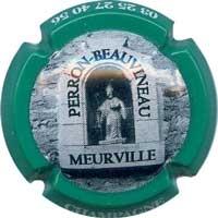 Placa 52ea7057b4309_13215d5ef93b3ba834750e7ce5fa3169