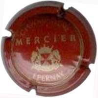 Placa 52ea7245b0655_aa7da79e28ac584d5de1097ee98c6538