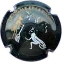 Placa 52ea73445edbf_b0bc096aad45c4ed7f1ab8b0a1c013c2