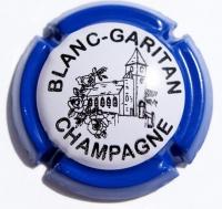 Placa 52ea7506689f2_346925858b6f17f7d8a248d23dfec916