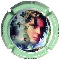 Placa 52ea75c51be02_0e3ed67fe6c14c55176aa1e43e2ff823