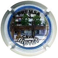 Placa 52ea776fa45a6_4a66d3c937625ff4470b883fa8ededf8