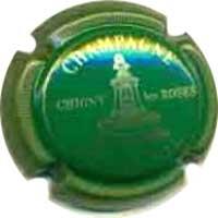 Placa 52ea777f55e5f_7b196cf8000dd3d8fbe348348f647826