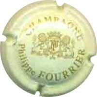 Placa 52ea77c38c81f_babc83f67c3f1af4939a148509a0ff16