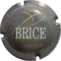 Placa 52ea77ff71319_0ec85b16f9f29dce33f891177ecd9f4c