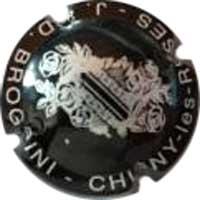 Placa 52ea780badad0_0c179adf4a955949d58ebfed30557903