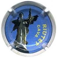 Placa 52ea784bcdd97_a98582869f07a0cbfad05bb3bd7be0ba