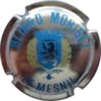 Placa 52ea7ab00eb70_28909db9701ee0f68cd0cc37910edcbc