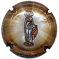 Placa 52ea7e515c96f_8d6296a894baa387f6a448012e5b3558