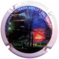 Placa 52ea7e5676ad5_5763a7e95b4db1bb5454aa55c4348d7d