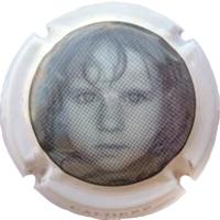 Placa 52ea7e66697e4_8a8a116b512da78c311a43ec5b6ff1ad