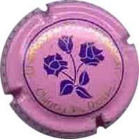 Placa 52ea7f7d5ef43_ceb2891b15e7be13147631227152bc3b