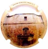 Placa 52ea80bfe8838_ba656bb23ff4a4988d09fb7b55acd982