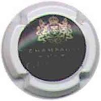 Placa 52ea82d13e028_48bb1766c0efb37b85a6b057f3afd298