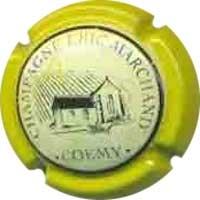 Placa 52ea849d93b89_a7437f8840296b523827320f51c4afc6