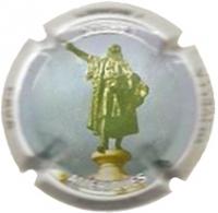 Especulació