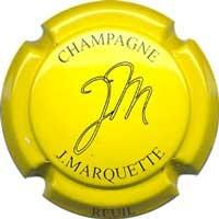 Placa 52ea87bd6327b_3cfd1ac8ed8229e1e8c9554afaba9e8d