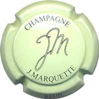 Placa 52ea887cd9a6a_deedbd441089f282617b6475fa5affed