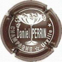 Placa 52ea89dc422e0_5ae93d26d699ceda37b156e4bff47262