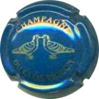 Placa 52ea8b9f0701d_5daa6e03f7127ab8a4960f250eb26d26