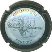 Placa 52ea8bbe1c53d_adb72a100224c7164128484fb3580685