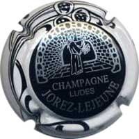 Placa 52ea8cc88233d_e377993a8b4cbad8c5a2d6a0657a8bb9