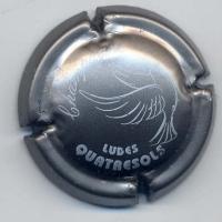 Placa 52ea8ce4838af_f8767768b508bdf2fc00121074fff569