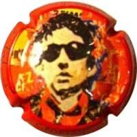 Placa 52ea8d693fc5d_0350ed833ddf34efab57de63ecfd6104