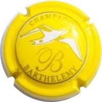 Placa 52ea8e2113053_57ee8ef1eb14eba62debf2996b1f6e04