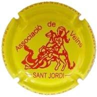 Placa 52ea8e814cd9d_1b040315568f436b15bca562105ffd5f