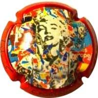 Placa 52ea90eaebf9c_999b4bb697c17d4eac5bffbc170f9170