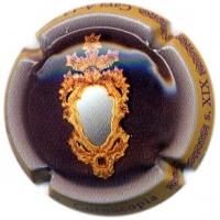 Placa 52ea918d51a00_30f59c8ddc55712b3ead93ac0a3c4685